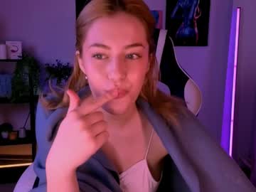 ameliarosaline