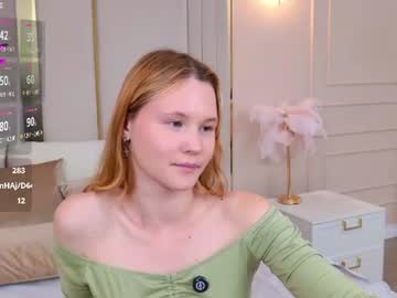 ameliroyse