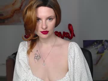 aminasullivan