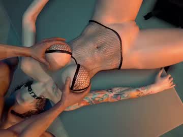 amira13x