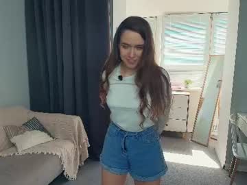 amirasiva