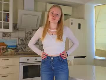amityhayley