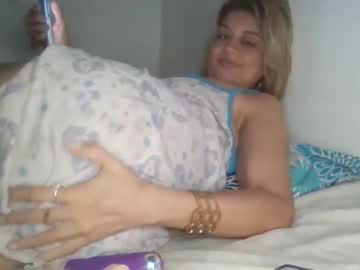 anabella 00