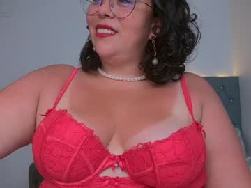 anastaciabluesm