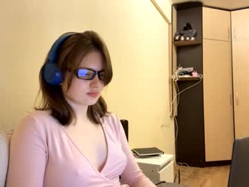 anastaciastutzm