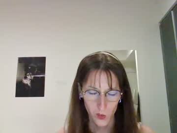 anastasia  122