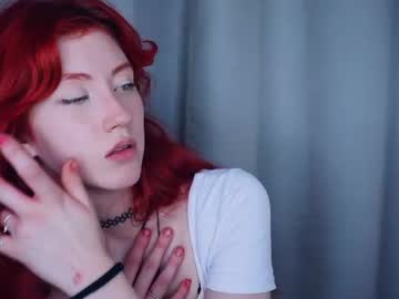 anastasiabogumi
