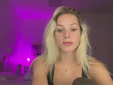andiedarling