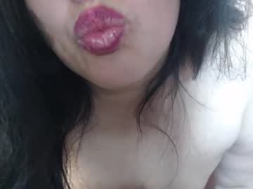andrea secret 