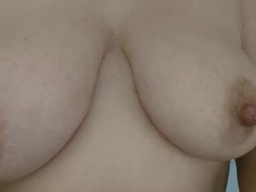 angel coconut