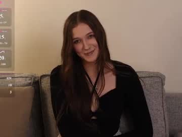 angela franklin