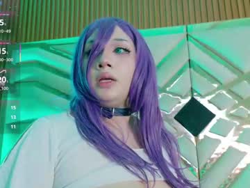 angelarumiee