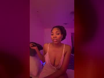 angelbby57
