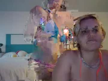 angelbunny1956