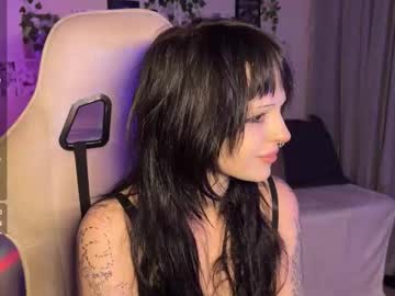 angelic lilith