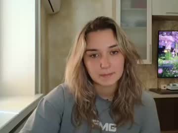 angelica angee