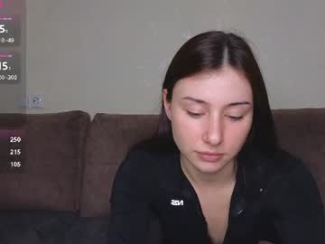 angelicmirele