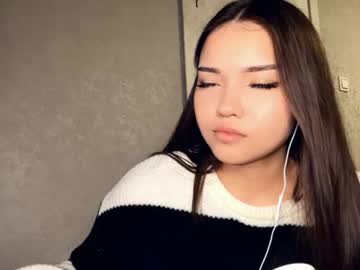angelicstroub