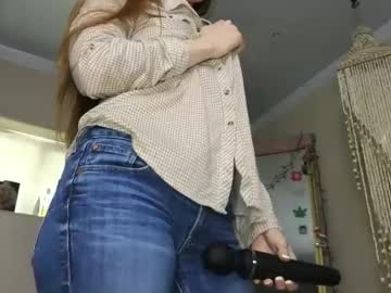 angelikasky420