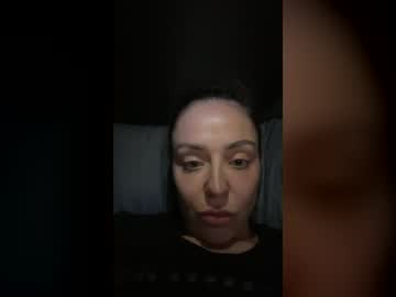 angelinamarie69