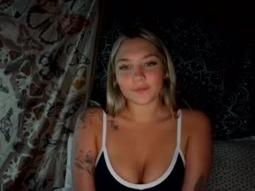angelinexoo