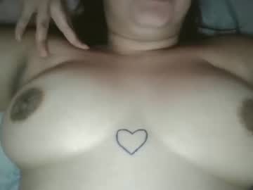 angelitamexican
