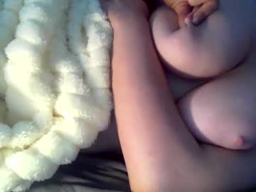 angellalexxx
