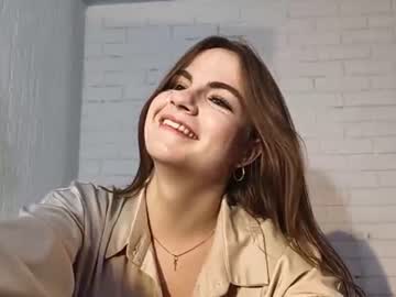 angelolamunyon