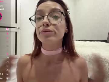angelsnova