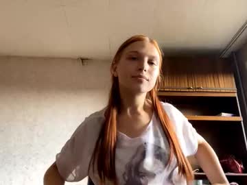 angieholiday