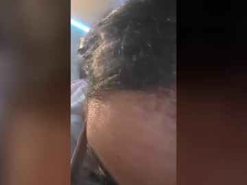 angieshairglam