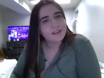 angilina007