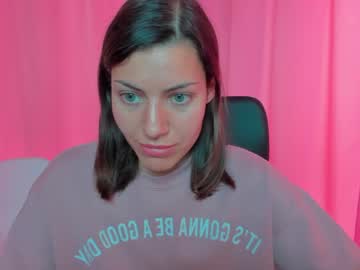 aniskyy