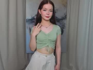 anissalanna