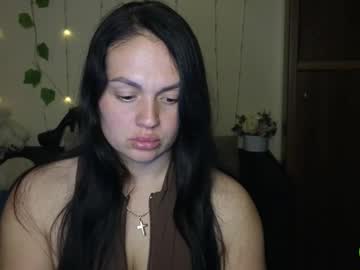 anita lovy000