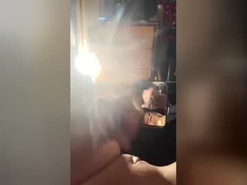 anitajohnsin247