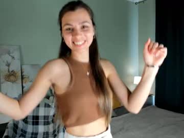 anjelictouch