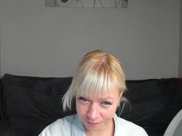 ann annise