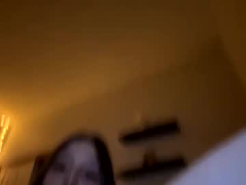 anna804903