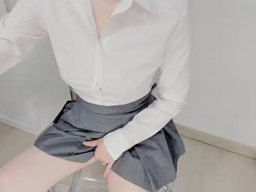 anna bae20
