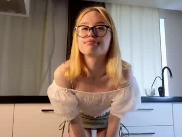 anna countach