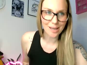 annadelrae444