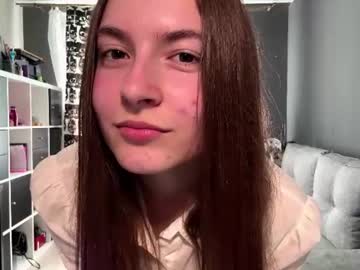annalevandowski