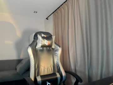 annalucasshow
