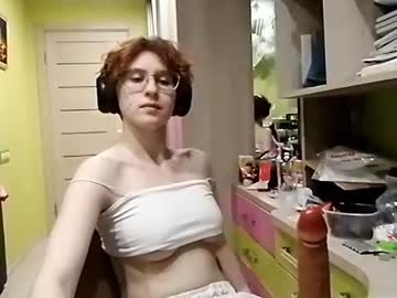 annamariadieffe