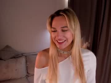 annaswendon
