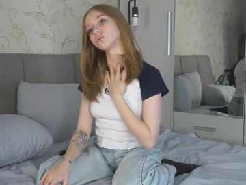 annettaregino