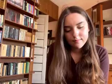 annettavictoria