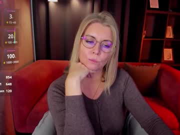 annielight