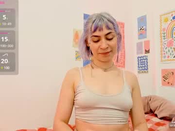 annietinky